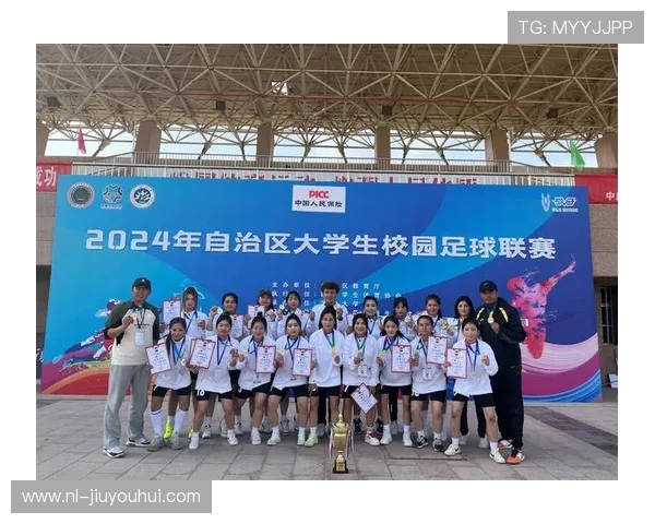 山海俱乐部足球凝聚激情梦想共创绿茵辉煌新篇章