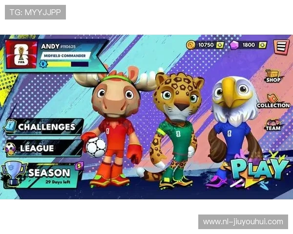 围绕打开足球二游戏体验的全新沉浸式竞赛主题探索之旅程全景展示