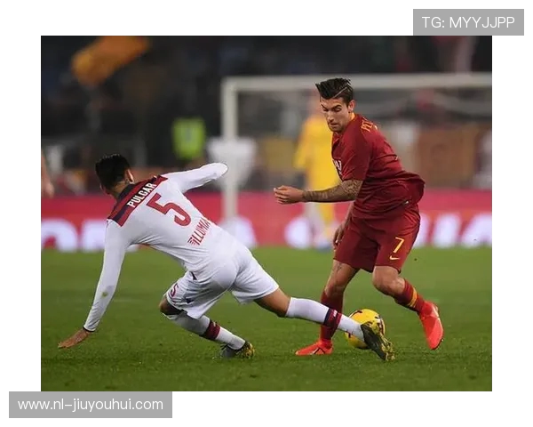 猛哥足球最新发单解析稳胆推荐助你轻松赢取精彩赛事收益